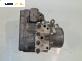 Помпа ABS за Mazda 6 Station Wagon II (08.2007 - 07.2013) 2.2 MRZ-CD, 180 к.с.