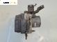 Помпа ABS за Mazda 6 Station Wagon II (08.2007 - 07.2013) 2.2 MRZ-CD, 180 к.с.
