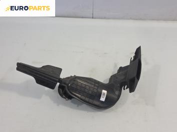 Въздуховод за Mazda CX-5 SUV I (11.2011 - 02.2017) 2.2 D AWD, 150 к.с.