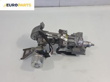 Кормилен прът за Mazda CX-5 SUV I (11.2011 - 02.2017), 7 47173134