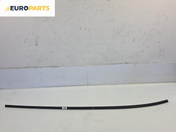 Лайсна таван за Mazda CX-5 SUV I (11.2011 - 02.2017), позиция: лява