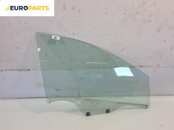 Странично стъкло за Dacia Sandero Hatchback III (01.2021 - ...), 4+1 вр., позиция: предна, дясна