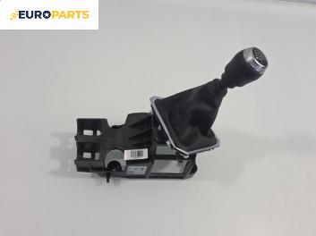 Скоростен лост (за превключване) за Dacia Sandero Hatchback III (01.2021 - ...)