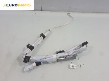 Airbag за Dacia Sandero Hatchback III (01.2021 - ...), позиция: дясна