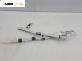 Airbag за Dacia Sandero Hatchback III (01.2021 - ...), позиция: лява