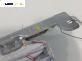 Airbag за Dacia Sandero Hatchback III (01.2021 - ...), позиция: лява