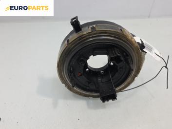 Лентов кабел за Airbag за Audi A4 Sedan B6 (11.2000 - 12.2004)
