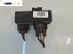 Реле перка за Volkswagen Golf IV Hatchback (08.1997 - 06.2005) 1.4 16V