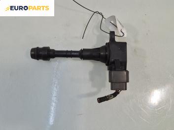Запалителна бобина за Nissan Murano I SUV (08.2003 - 09.2008) 3.5 4x4, 234 к.с.