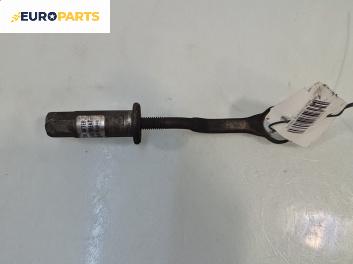 Обтегач пистов ремък за Nissan Murano I SUV (08.2003 - 09.2008) 3.5 4x4, 234 к.с.