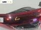 Стоп за Mazda CX-5 SUV I (11.2011 - 02.2017), позиция: лява