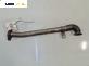 EGR тръба за Peugeot 306 Break (06.1994 - 04.2002) 2.0 HDI 90, 90 к.с.