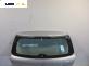 Заден капак за Suzuki Swift III Hatchback (02.2005 - 10.2010), 4+1 вр., хечбек, позиция: задна