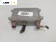 Усилвател антена за Audi A4 Sedan B6 (11.2000 - 12.2004), № 8E0035456