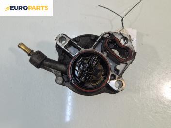 Вакуум помпа за Peugeot 307 Hatchback (08.2000 - 12.2012) 2.0 HDi 110, 107 к.с.