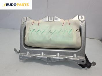 Airbag за Ford Focus II Sedan (04.2005 - 09.2012), позиция: предна