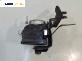 Помпа ABS за Dacia Sandero Hatchback III (01.2021 - ...) 1.0 TCe 90, 91 к.с., № 476604105R