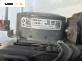 Помпа ABS за Dacia Sandero Hatchback III (01.2021 - ...) 1.0 TCe 90, 91 к.с., № 476604105R