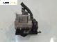 Помпа ABS за Dacia Sandero Hatchback III (01.2021 - ...) 1.0 TCe 90, 91 к.с., № 476604105R