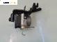 Помпа ABS за Dacia Sandero Hatchback III (01.2021 - ...) 1.0 TCe 90, 91 к.с., № 476604105R
