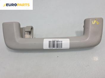 Ръкохватка за таван за Ford Focus II Sedan (04.2005 - 09.2012), позиция: задна, лява