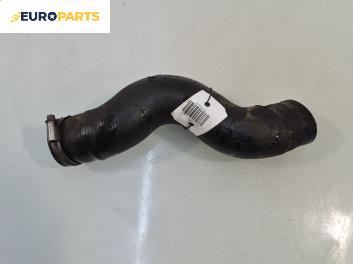 Маркуч турбо за Opel Zafira B Minivan (07.2005 - 14.2015) 1.9 CDTI, 120 к.с.