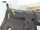 Макферсон за Opel Zafira B Minivan (07.2005 - 14.2015), позиция: предна, лява