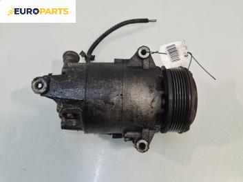 Компресор климатик за Opel Zafira B Minivan (07.2005 - 14.2015) 1.9 CDTI, 120 к.с.