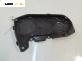 Капак ангренажен ремък за Opel Zafira B Minivan (07.2005 - 14.2015) 1.9 CDTI, 120 к.с.