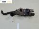 Корпус на термостат за Peugeot 307 Break (03.2002 - 12.2009) 2.0 HDI 110, 107 к.с.