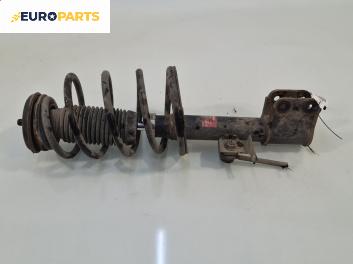 Макферсон за Peugeot 307 Break (03.2002 - 12.2009), позиция: предна, дясна