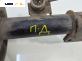 Макферсон за Peugeot 307 Break (03.2002 - 12.2009), позиция: предна, дясна