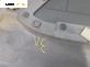 Кора врата за Hyundai Atos Prime (08.1999 - ...), позиция: задна, лява