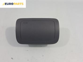 Airbag за Hyundai Atos Prime (08.1999 - ...), позиция: предна