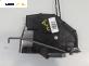 Брава на врата за Suzuki Swift III Hatchback (02.2005 - 10.2010), позиция: предна, дясна