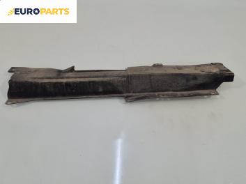 Кора под купе за Mazda CX-5 SUV I (11.2011 - 02.2017) 2.2 D AWD, 150 к.с.