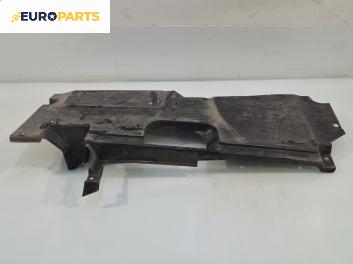 Кора под купе за Mazda CX-5 SUV I (11.2011 - 02.2017) 2.2 D AWD, 150 к.с.