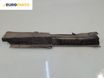 Кора под купе за Mazda CX-5 SUV I (11.2011 - 02.2017) 2.2 D AWD, 150 к.с.