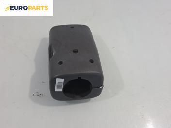 Интериорна пластмаса волан за Hyundai Atos Prime (08.1999 - ...)