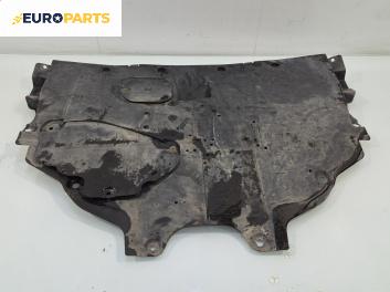 Кора под двигател за Mazda CX-5 SUV I (11.2011 - 02.2017) 2.2 D AWD, 150 к.с.