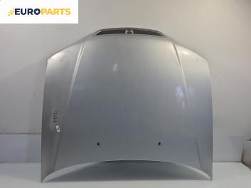 Преден капак за Honda Accord VI Sedan (03.1997 - 12.2003), 4+1 вр., седан, позиция: предна