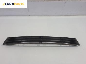 Решетка за Hyundai Atos Prime (08.1999 - ...), позиция: предна