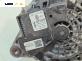 Алтернатор / генератор за Dacia Sandero Hatchback III (01.2021 - ...) 1.0 TCe 90, 91 к.с.