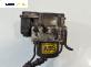 Помпа ABS за Hyundai i30 Hatchback I (10.2007 - 11.2011) 1.4, 109 к.с.