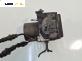 Помпа ABS за Hyundai i30 Hatchback I (10.2007 - 11.2011) 1.4, 109 к.с.