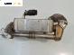 EGR охладител за Mazda 6 Station Wagon II (08.2007 - 07.2013) 2.2 MRZ-CD, 180 к.с.