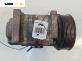 Компресор климатик за Mazda 6 Station Wagon II (08.2007 - 07.2013) 2.2 MRZ-CD, 180 к.с., № E1107500