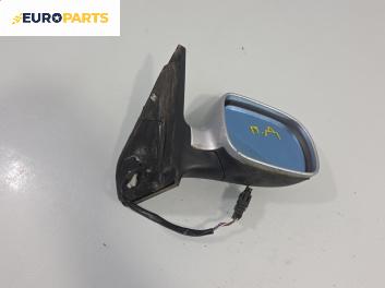 Огледало за Volkswagen Golf IV Hatchback (08.1997 - 06.2005), позиция: дясна