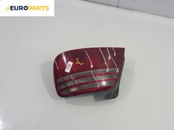 Стоп за Honda Accord VI Sedan (03.1997 - 12.2003), позиция: дясна