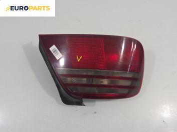 Стоп за Honda Accord VI Sedan (03.1997 - 12.2003), позиция: лява